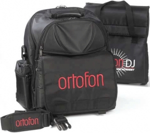 Ortofon DigiBag