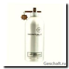 Montale "Sweet Oriental Dream"