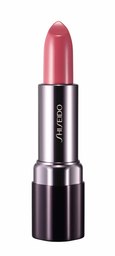 Shiseido Rouge Parfait Tender Sheer PK327