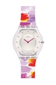 новые часы Swatch