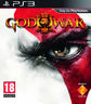 Игра для Sony PS3 - God of War III