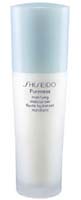 Крем для лица Shiseido Pureness Matifying Moisturizer