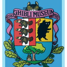 Chibli Museum