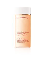 Clarins Daily Energizer Wake-Up Booster