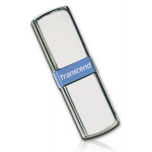 2Gb USB2.0 Jetflash V85, Transcend USB флеш накопитель / USB Flash Drive