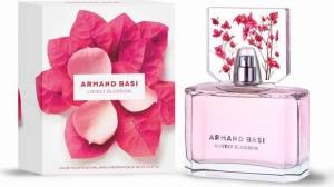 Armand Basi Lovely Blossom