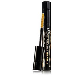 Тушь Pulse Perfection Maybelline