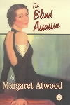 The Blind Assassin by Margaret Atwood