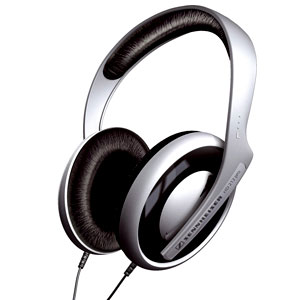 Sennheiser HD 212 Pro