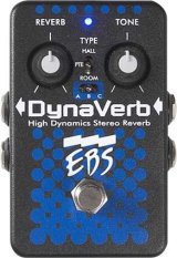 EBS DynaVerb