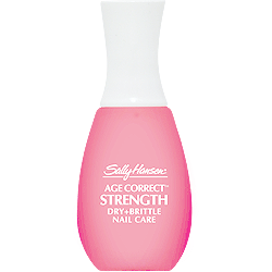 "Эликсир молодости и роста" от Sally Hansen