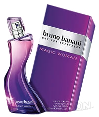 bruno banani