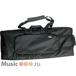 чехол FORCE YAMAHA BAG PSR-E313/R300