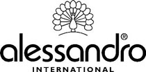 Alessandro International Ltd.