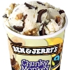 Ben & Jerry's