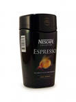 кофе NESCAFE® ESPRESSO