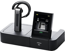 Jabra Go 6470