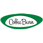 Coffee Bean