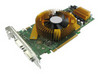 Palit GeForce 9800 GT 600 Mhz PCI-E 2.0