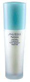 shiseido PURENESS  MATIFYING MIOSTURIZER