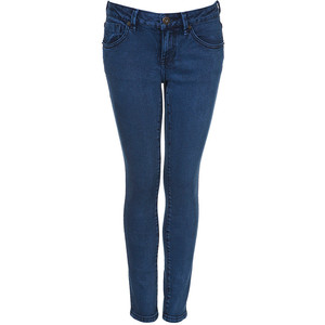 topshop moto skinny jeans