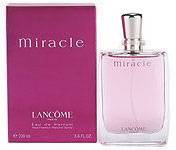 Lancome Miracle