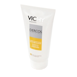 Vichy Dercos Бальзам для сухих волос