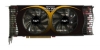 Palit GeForce GTX 260