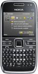 телефон Nokia E72