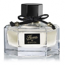 Flora by Gucci