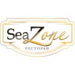 В SeaZone!