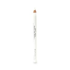 White eye pencil