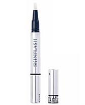 Dior SkinFlash Radiance Booster Pen