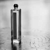 L’Eau Serge Lutens