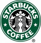 Starbucks в Киеве