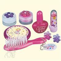 Prinzessin Lillifee Beauty Set