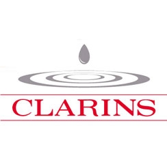 Уход от Clarins