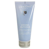 LANCOME SKIN CARE HYDRA INTENSE MASQUE