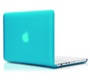 Incase Hardshell Case for MacBook