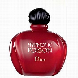 Christian Dior Hypnotic Poison