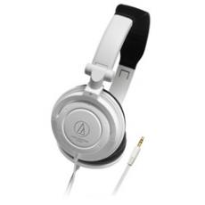 Audio-Technica ATH-SJ3 WH