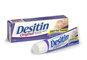 Крем "Desitin"