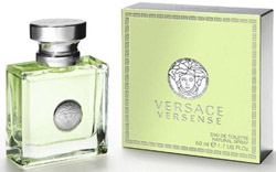 Духи Versace Versace Versence