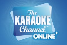 оплата 2 мес. на Karaoke channel online