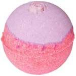 бомба для ванной секс-бомба Lush