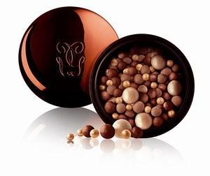 GUERLAIN Terracotta Summer Stones