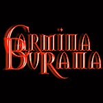 Carmina Burana