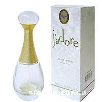 Jadore Dior