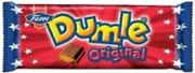 dumle originals от fazer