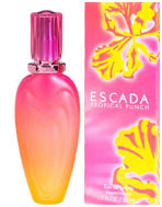 Tropical Punch от Escada